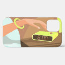 Suche nach wecken sie iphone hüllen Wecker