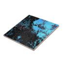 Suche nach blauer marmor fliesen Abstrakt