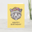 Suche nach halo karten Zoo