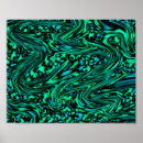 Recherche de liquide art Dynamique