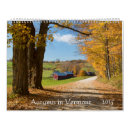 Suche nach herbst kalender Fall