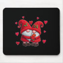 Suche nach hingabe mousepads In liebe nicht