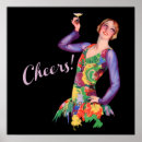 Recherche de 1920 posters Flapper