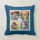 Suche nach instagram kissen Fotografie