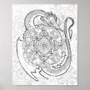 Recherche de légendaire posters Mythologie