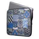 Suche nach patchwork laptop schutzhüllen Blau