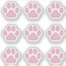 Recherche de félin autocollants Animaux de compagnie