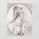 Recherche de reine d angleterre cartes postales Femme