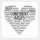Recherche de belier autocollants Pour tous