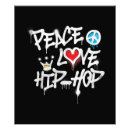 Recherche de danse hip hop posters Cool