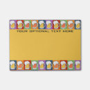 Suche nach pop art post it Lustig