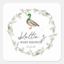 Suche nach enten aufkleber Babydusche