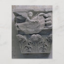 Suche nach drei engel postkarten 12