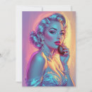 Recherche de vintage pâques cartes Oeuf