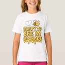 Recherche de éducation enfant tshirts Maternelle