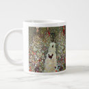 Recherche de poules de basse cour tasses Ferme