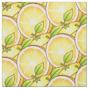 Suche nach lustige stoffe Orange