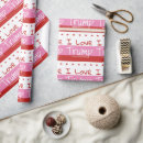 Recherche de approvisionnement papier cadeau Pour elle