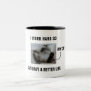 Recherche de avec chat tasses Amoureux des chats