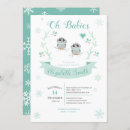 Suche nach niedliche eulen einladungen Geschlechtsneutral