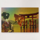 Suche nach asian puzzle Japan