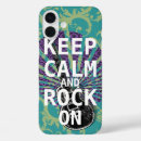 Recherche de girly de guitare Motif