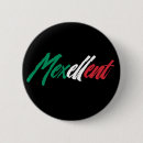 Suche nach mexikanische buttons Tequila