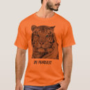 Recherche de roar tshirts Rugir