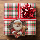 Suche nach schlitten ornamente Geschliffen