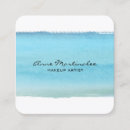 Suche nach abstract watercolor visitenkarten Makeup artist