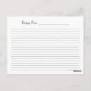 Recherche de grille pain cartes postales Cuisine