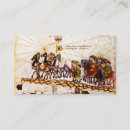 Recherche de routes cartes visite Unique