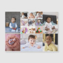 Suche nach fotocollage postkarten Geburtstag