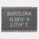 Suche nach für spanier decken Modern