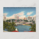 Suche nach miami beach postkarten Florida