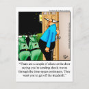 Suche nach humorvolle freunde postkarten Friend