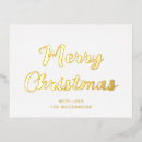 Recherche de aucune photo noël cartes Moderne