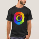 Suche nach farbpalette tshirts Design