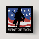 Recherche de troupe badges Les etats unis
