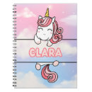Suche nach stationär kleine notizbücher Personalisiert