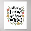 Suche nach religiöse zitate poster Für sie