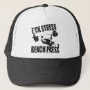 Recherche de levage casquettes Entraîneur