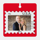 Suche nach briefmarken alle ornamente Weihnachten