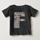 Suche nach beste freundin babykleidung Beste freunde für immer