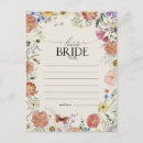 Recherche de shoe cartes postales Moderne