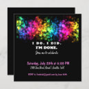 Recherche de tristesse invitations Pour elle