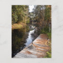 Recherche de plains cartes postales Central