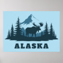 Recherche de élan posters Voyage