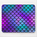 Suche nach rosa meerjungfrau mousepads Strand