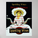 Suche nach sparkling poster Funkelnd